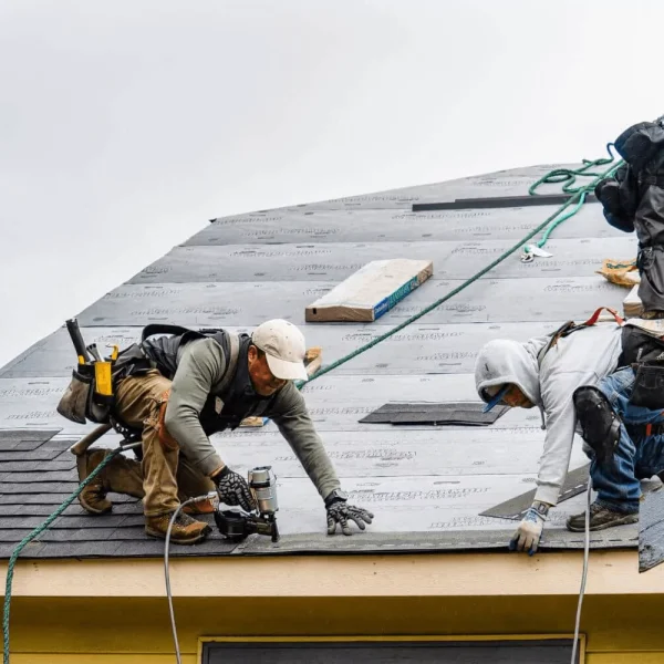 vancouver-wa-roofing-contractors-1-66a93664e32eb